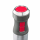 Zelmer Blender ręczny ZHB4652 - 1037138 - zdjęcie 2